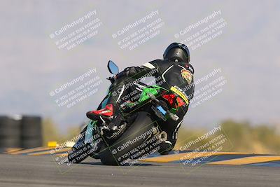 media/Dec-14-2023-Racers Edge (Thu) [[2b7ed58cb2]]/B Group/Session 4 (Turn 16)/